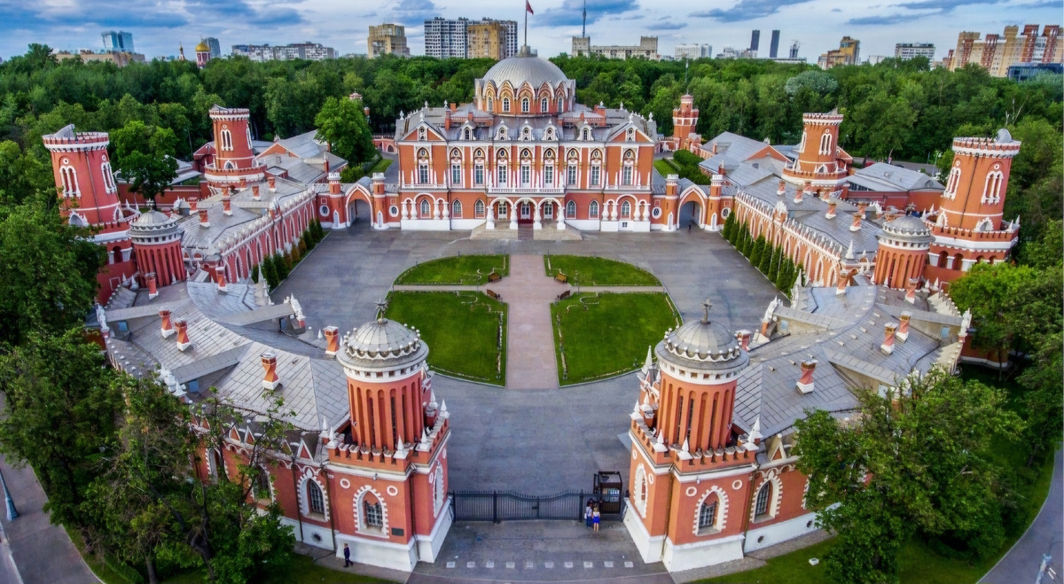 Фото из свободного доступа интернета.