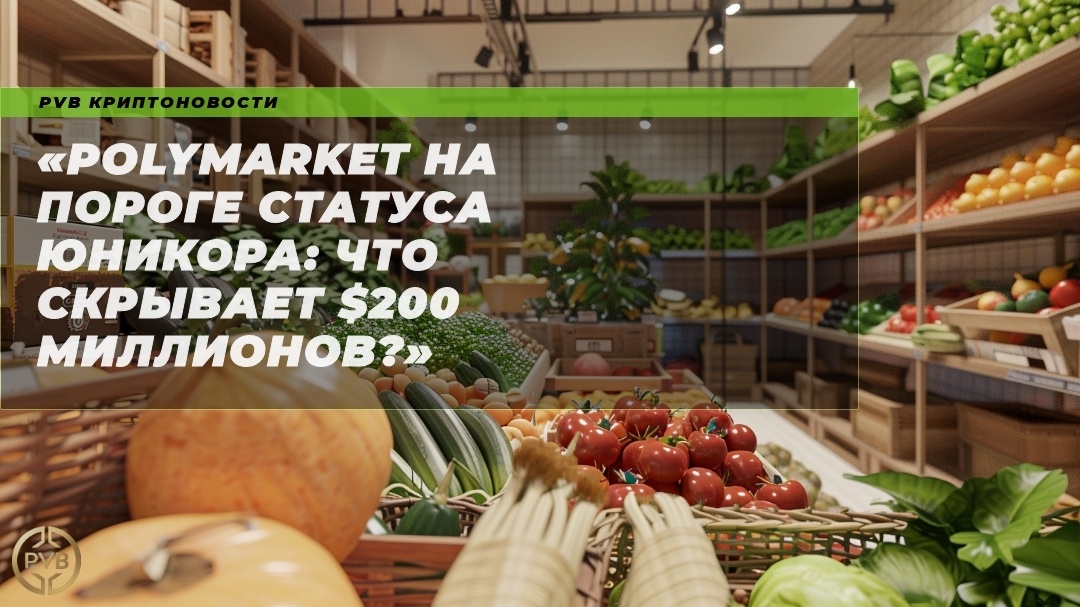    polymarket-na-porge-statusa-yunikora-chto-skryvaet-200-millionov PVB_EXCHANGE