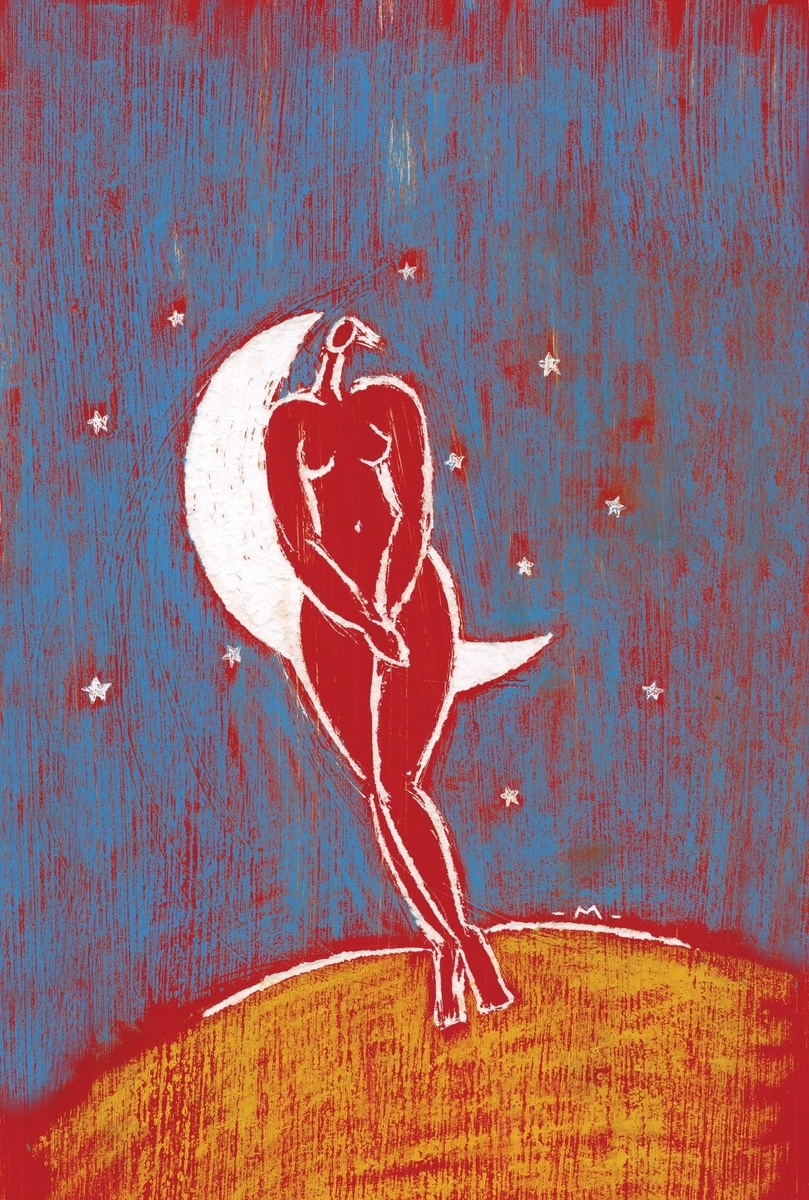 Картинка из открытых источников