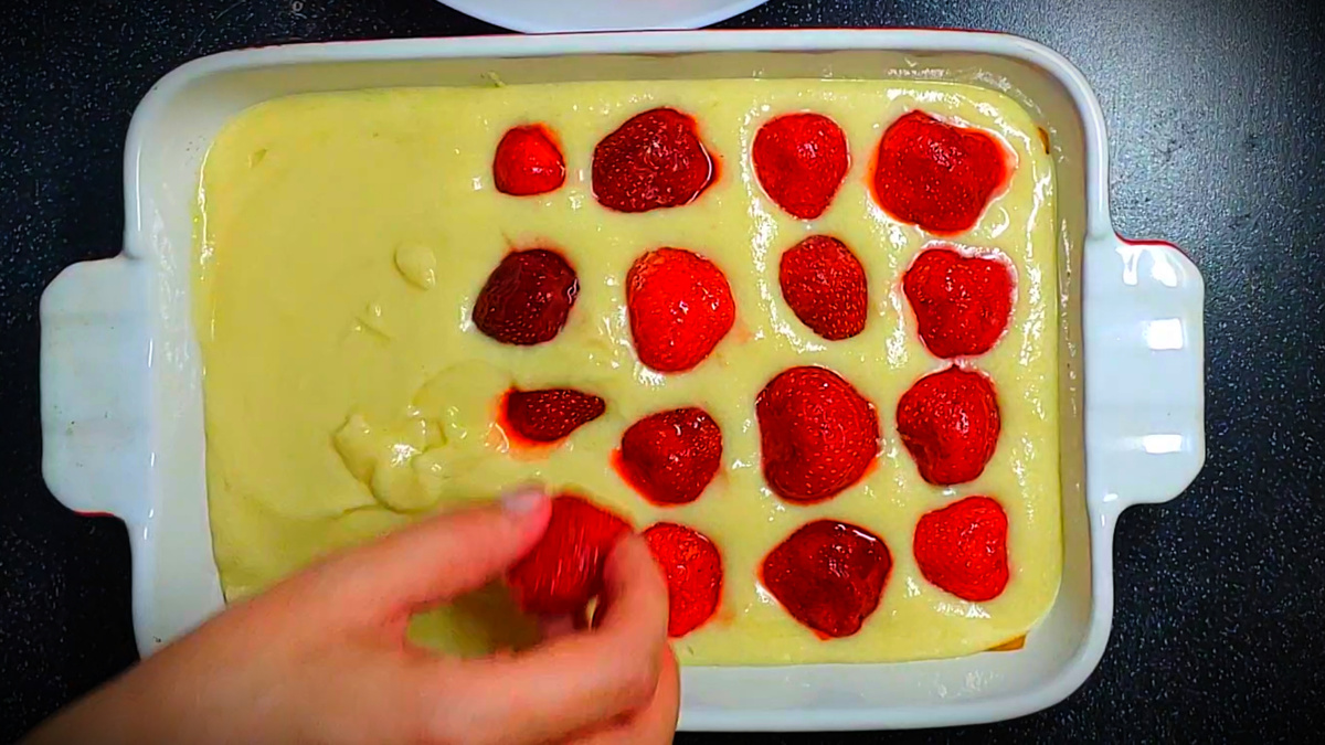 Смотреть на Рутубе: