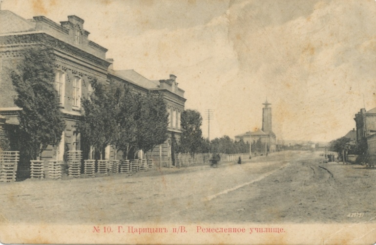 Взято с сервиса Яндекс.Картинки