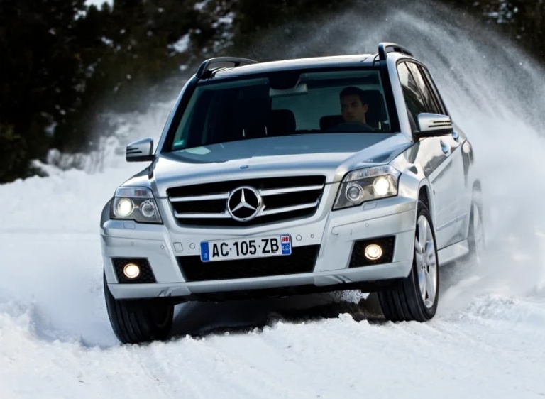 Авто-коллекция