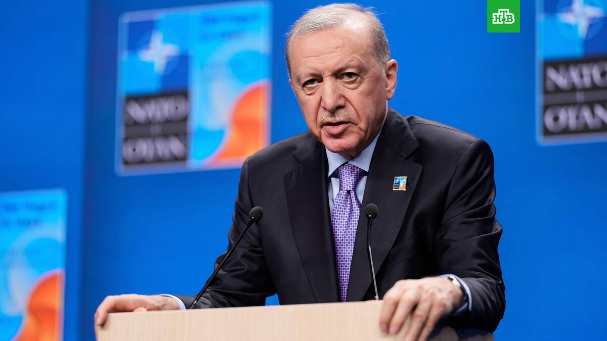    Фото: Associated Press © 2025, Matthias Schrader