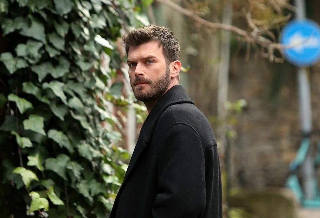 Фотография из открытых источников сети Интернет