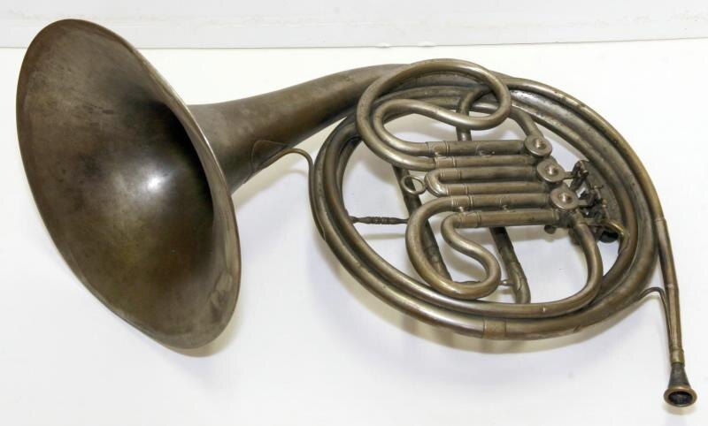    Нацмузей РТ