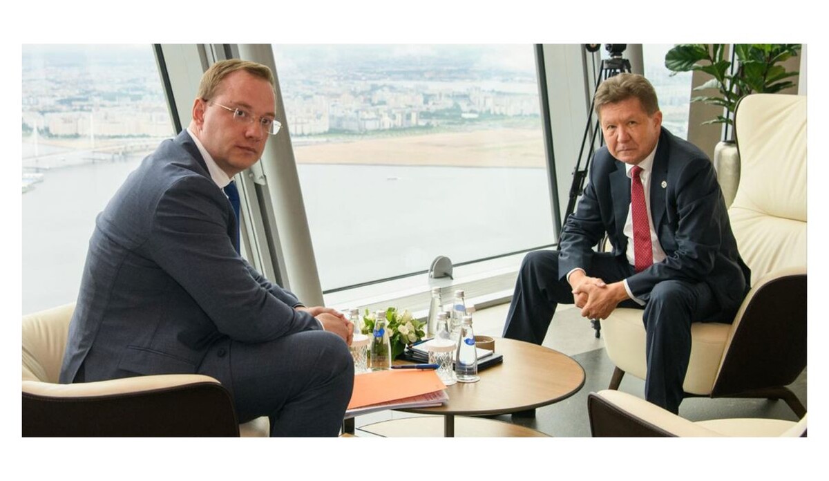    Фото: ХК СКА