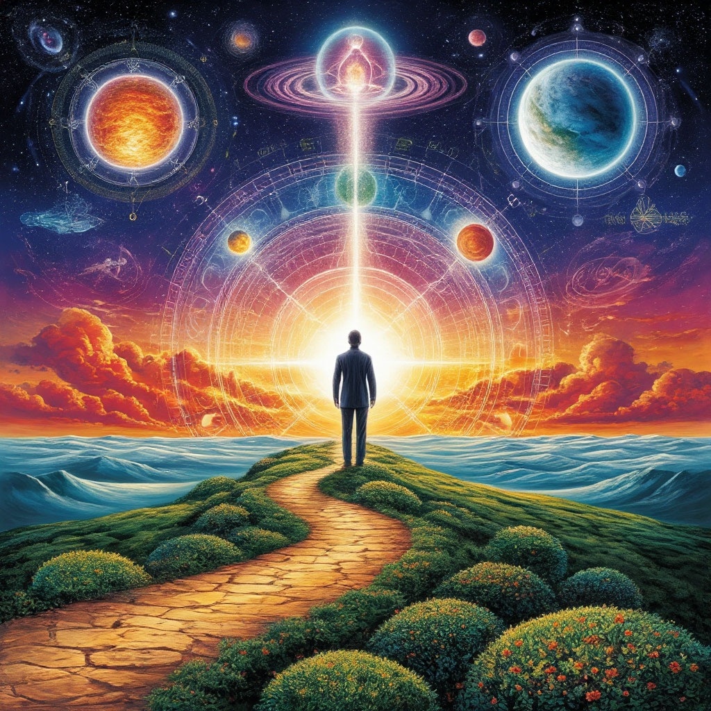 Иллюстрация автора