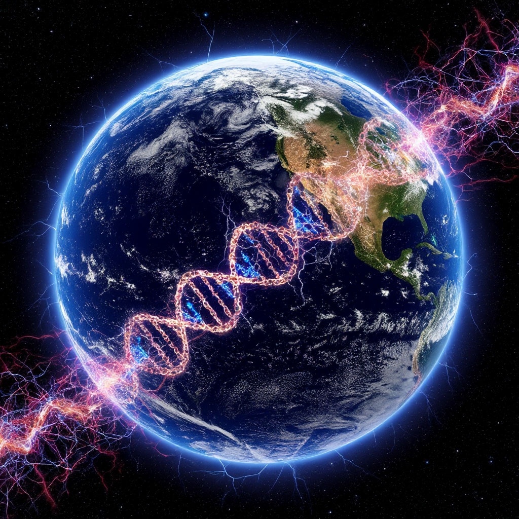 Иллюстрация автора