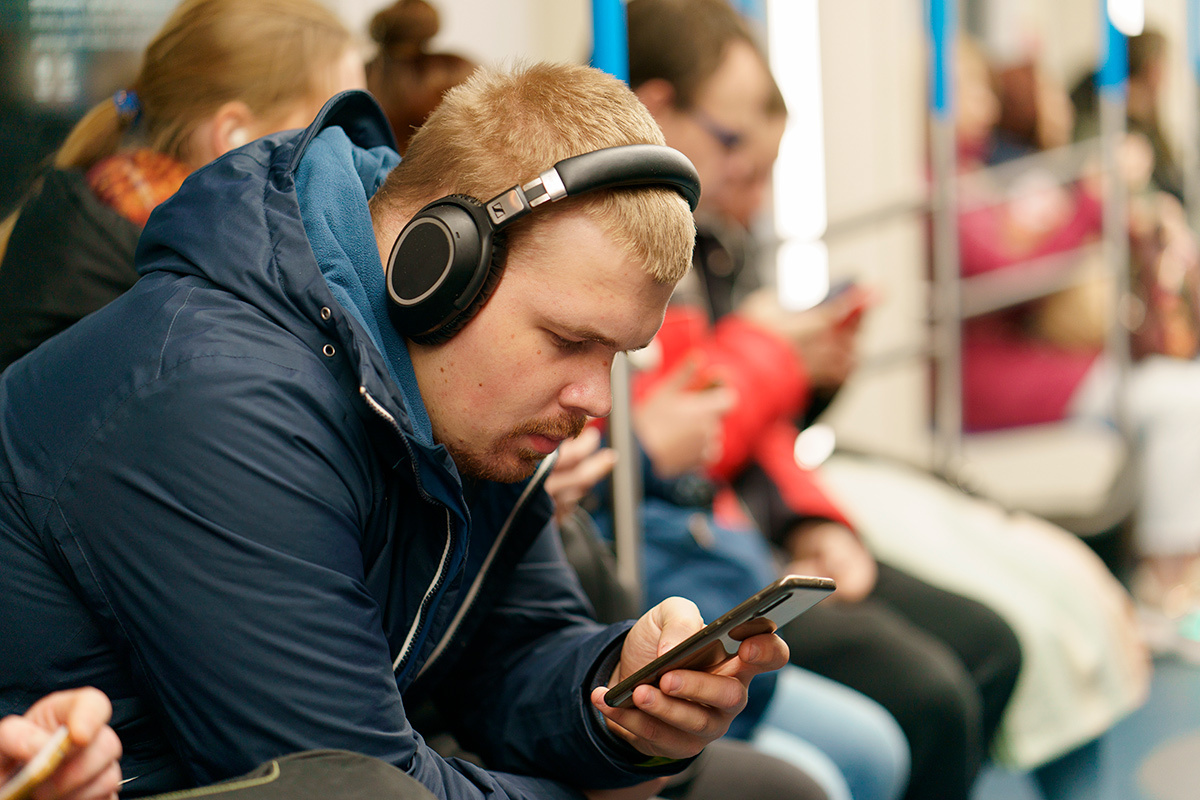    Фото: YuryKara / Shutterstock.com