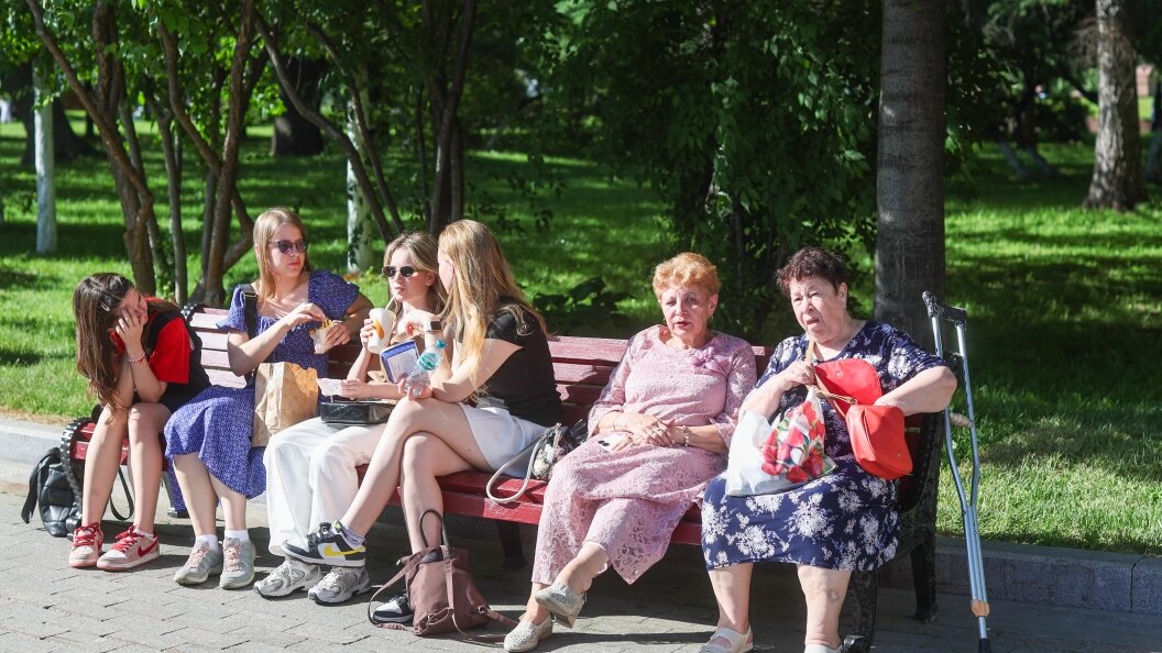    Belkin Alexey/Globallookpress