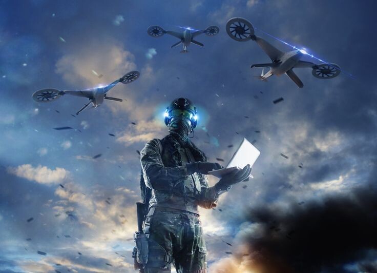 картинка из интернета