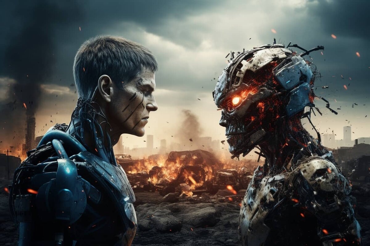 картинка из интернета