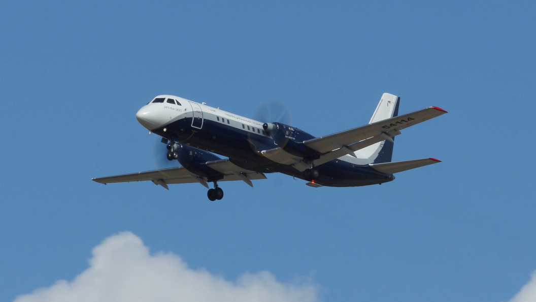    Фото: Olga Sokolova, Ольга Соколова/Global Look Press/Globallookpress