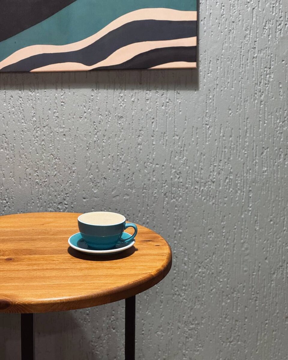 Адрес: г. Саратов, Рахова, 108