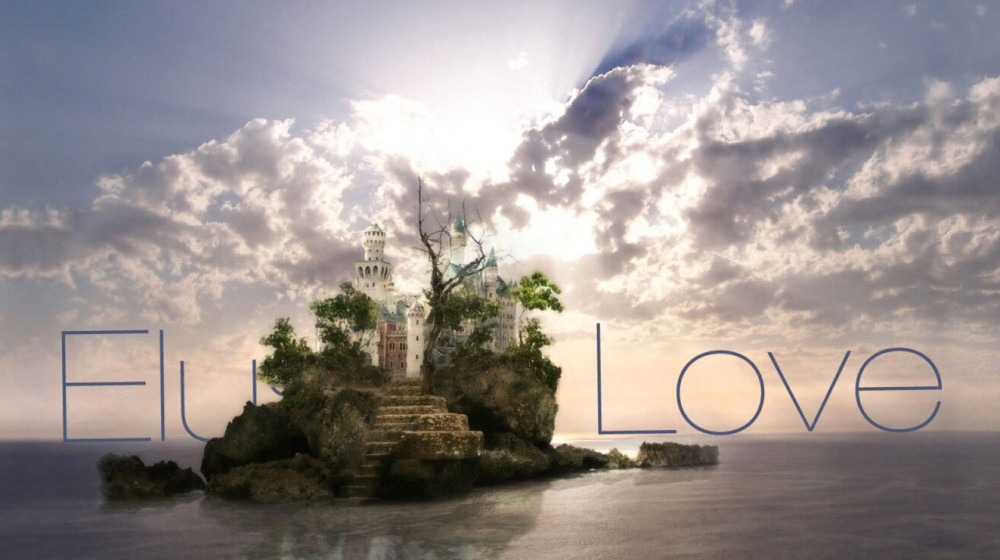    Тайна острова Хай-Бразил исчезающий мираж или реальность древних мореплавателей