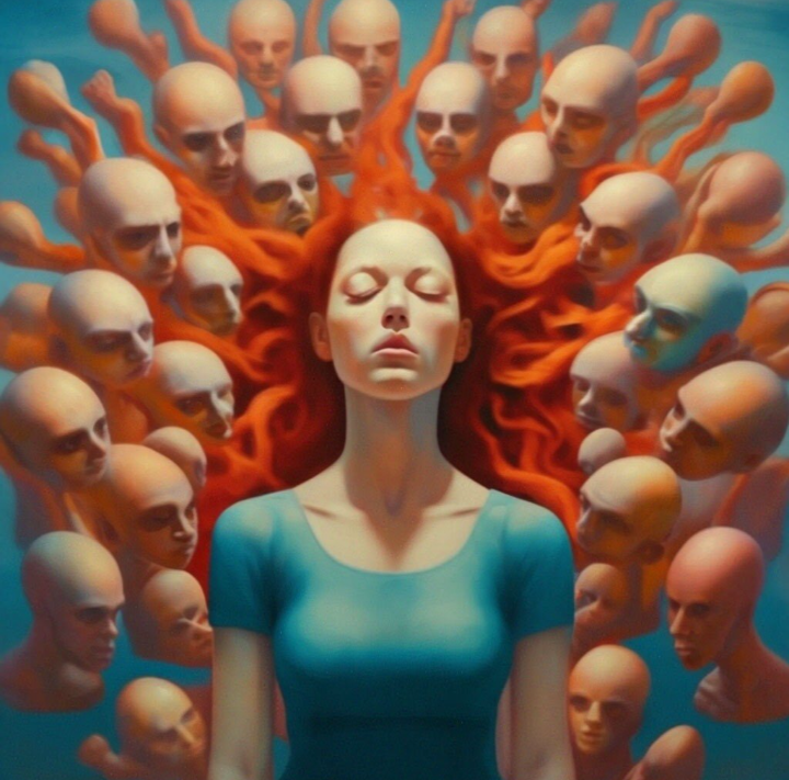 Картинка из интернета