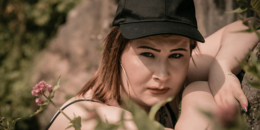 Обратная сторона помощи другим: 5 причин, почему это может быть опасно