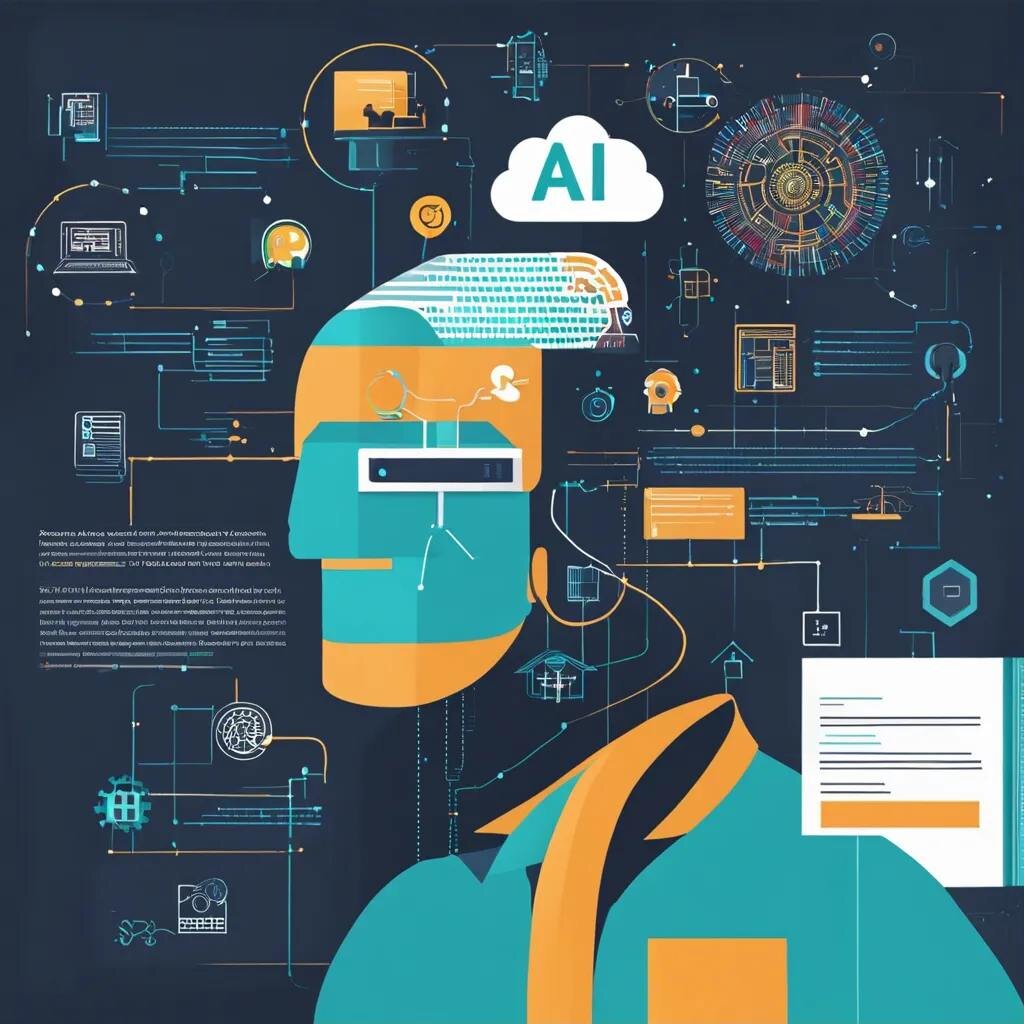 Сделано с помощью ИИ