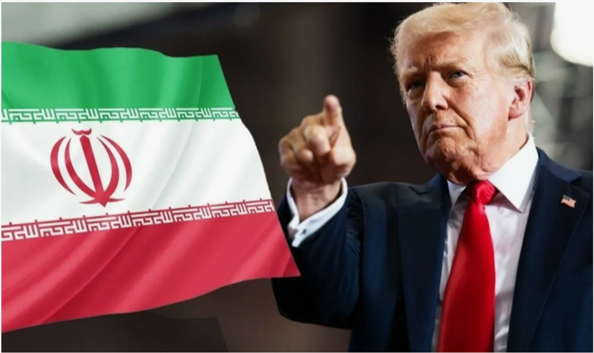 (фото из открытых источников)