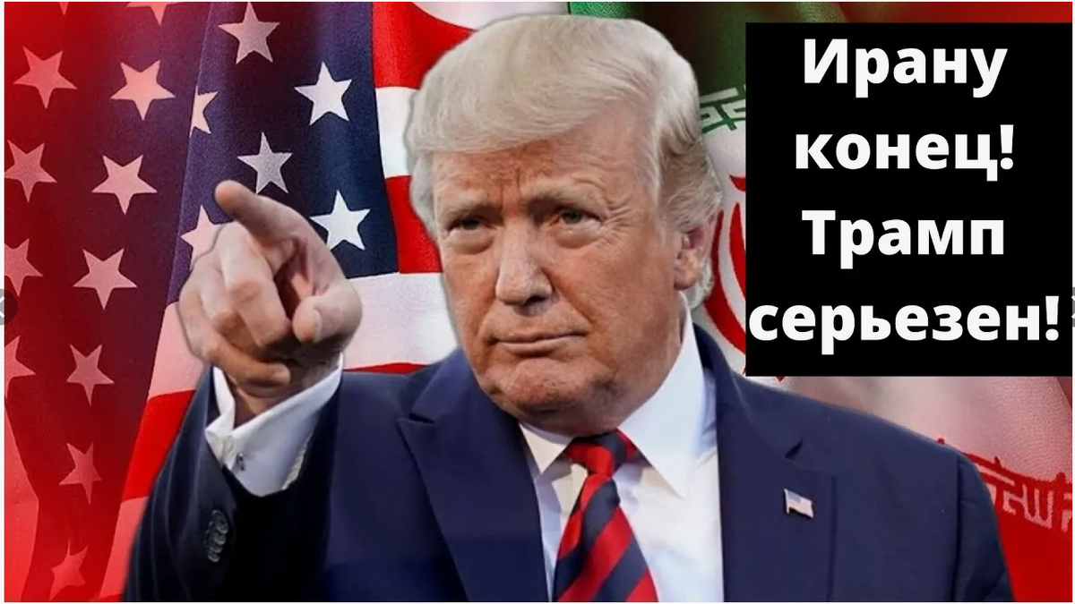 (фото из открытых источников)