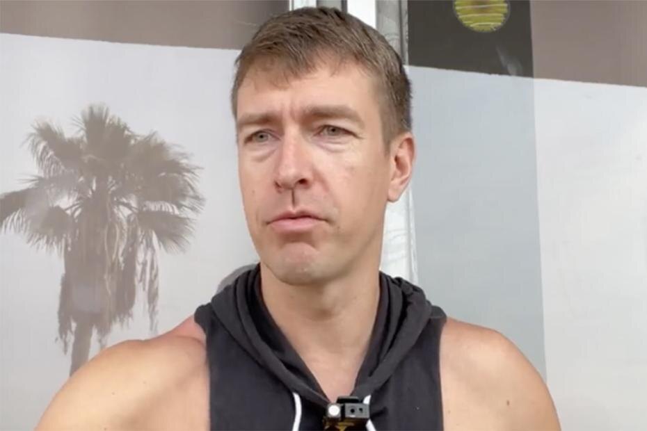    Социальные сети