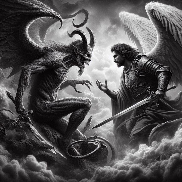 Из открытых источников.