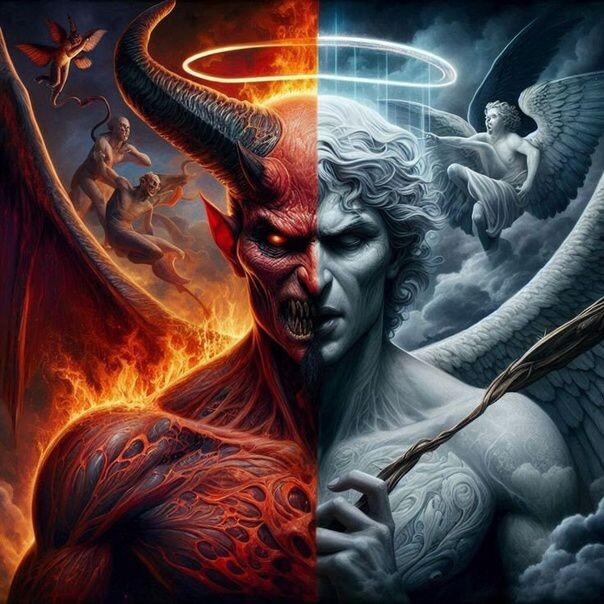 Из открытых источников.