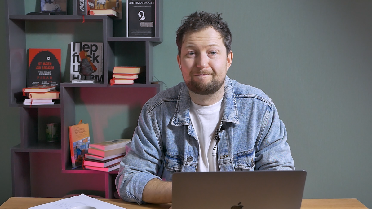 ✅ Где здесь выгода — и почему это шанс для малого бизнеса