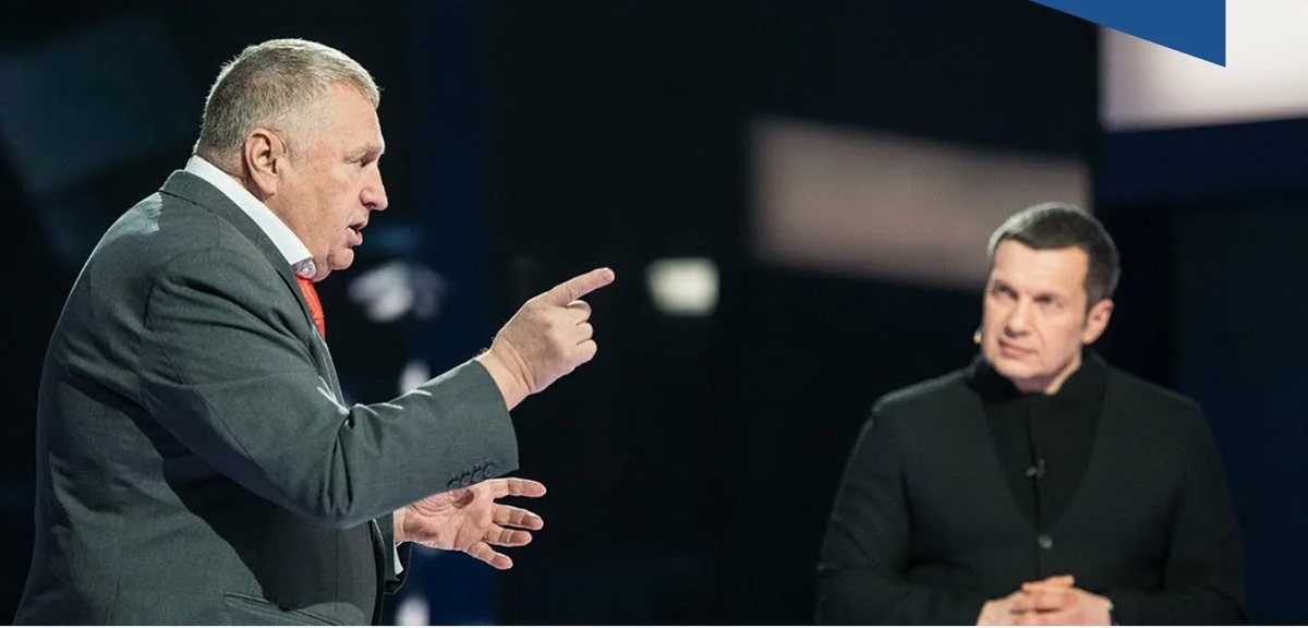 (изображение взято из открытых источников)