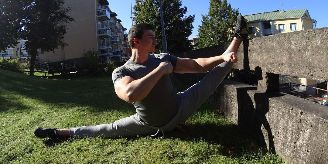 Как справиться с аритмией сердца и укрепить свой организм