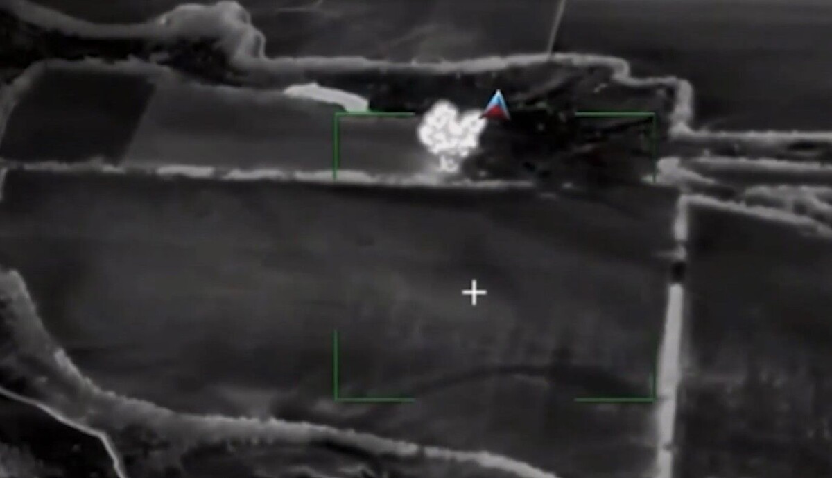     / Источник: Кадр из видео