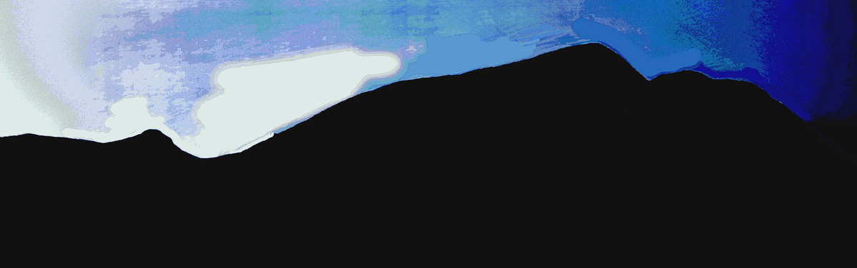 Как всегда, фотошопно-компьютерная мазня, никогда не существовавшая в реальном мире.