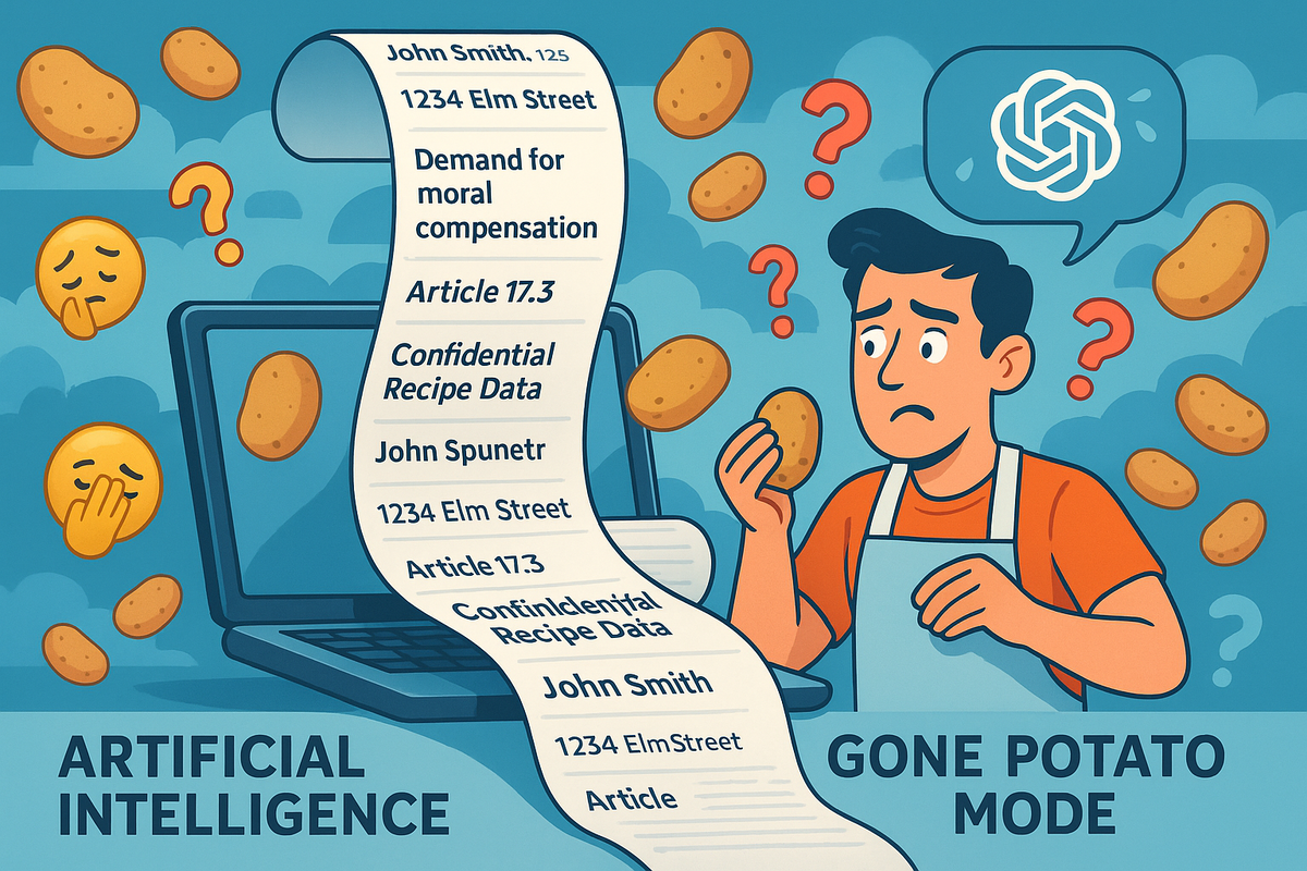 Сгенерено в ChatGPT