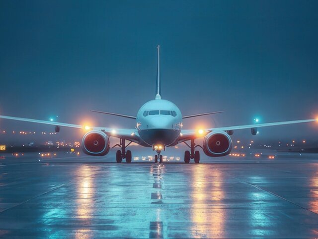    Фото: 123RF/xartdesign