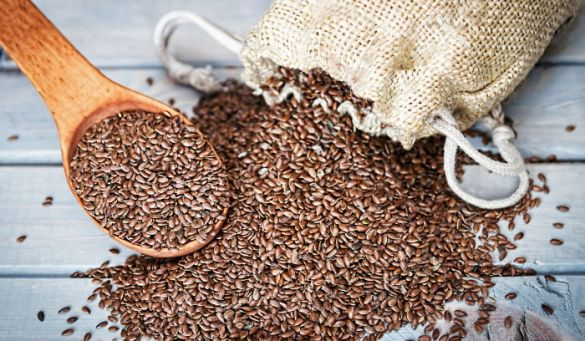 Фото с сайта: https://l-files.livejournal.net/homepage_rs/94364877/203062