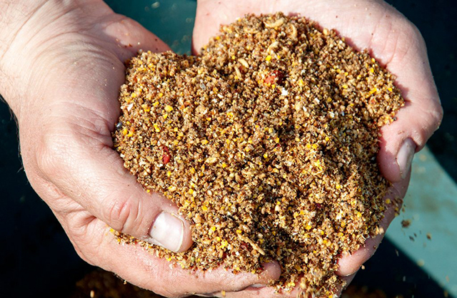 Фото с сайта: https://piranya-ltd.ru/upload/medialibrary/898/89843bf3e6813f2ecd410c3239ceec45.jpg