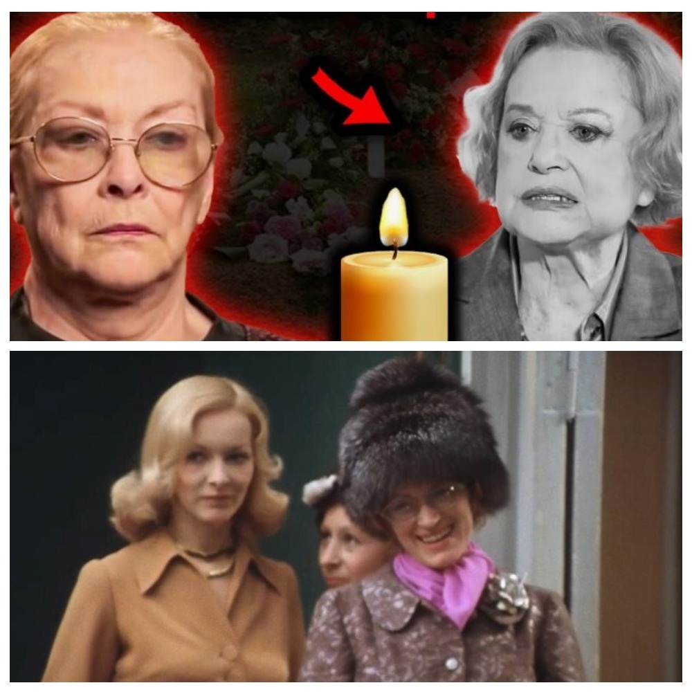 Весь сыр бор из-за Иронии судьбы