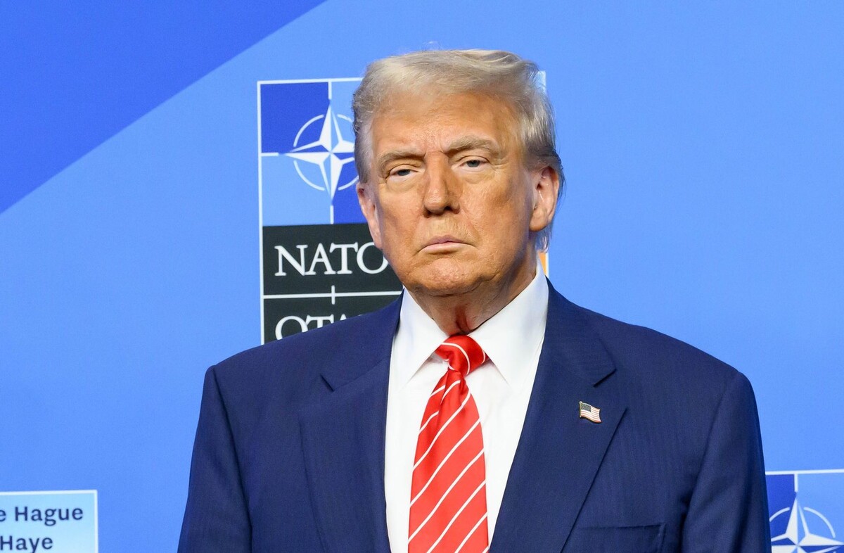     / Источник: © Global Look Press