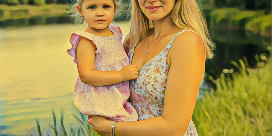 Спасти дочь от отца 5. Рассказ