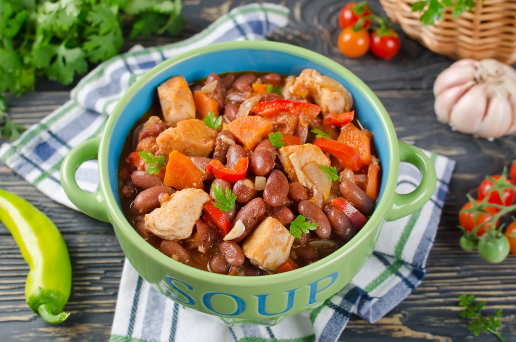 Фото с сайта: https://cdn.lifehacker.ru/wp-content/uploads/2022/03/109_1648115481-1024x678.jpg