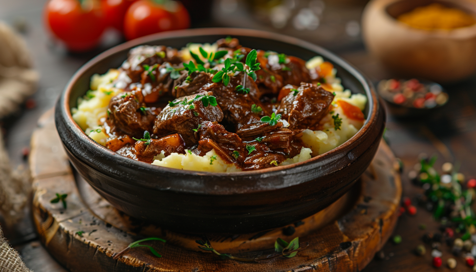    Сгенерировано в Midjourney/NEWS.ru