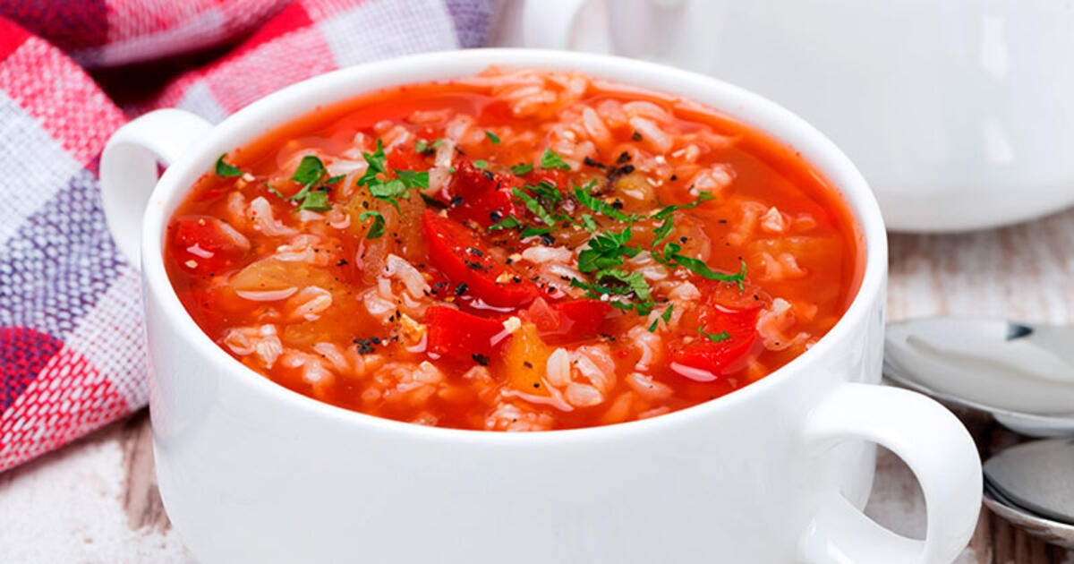 Фото с сайта: https://cdn.7days.ru/pic/706/814626/174324/104.jpg