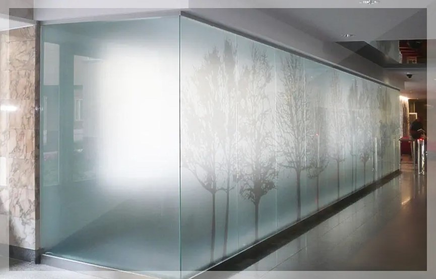 Источник изображения: https://okna-v.com/uploads/catalog/4c8cd16f-bf0d-424f-b1ef-404ebd4b5364.webp