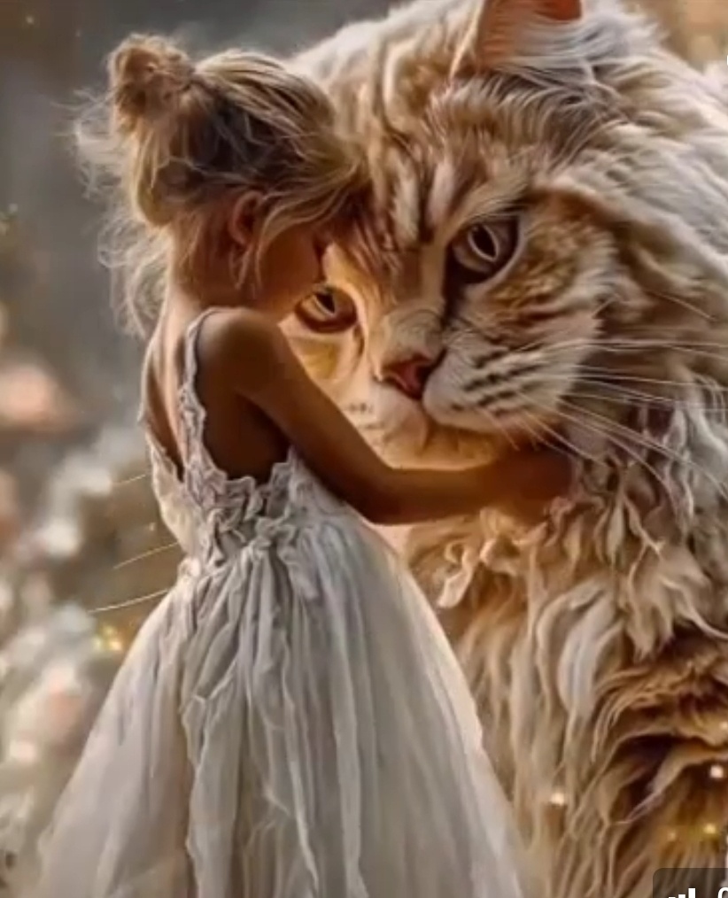 Скрин из видео 