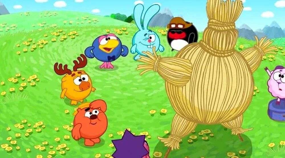 Собственно, вот.