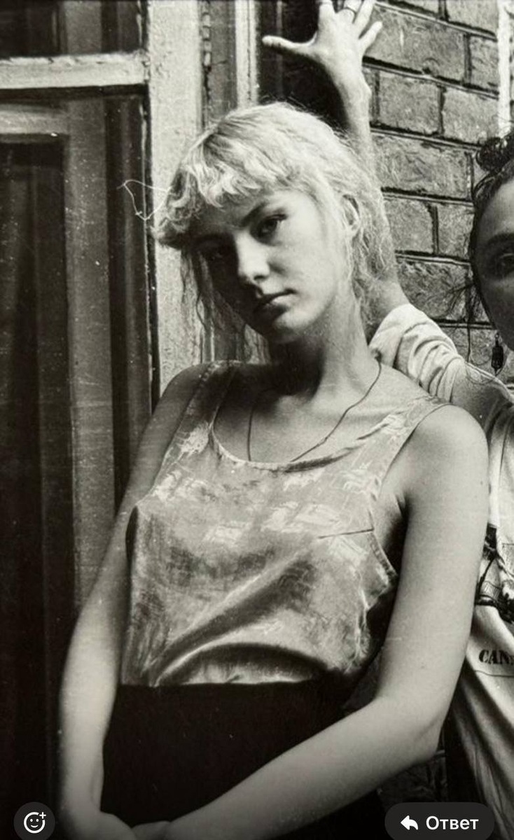 Листайте вправо, чтобы увидеть больше изображений