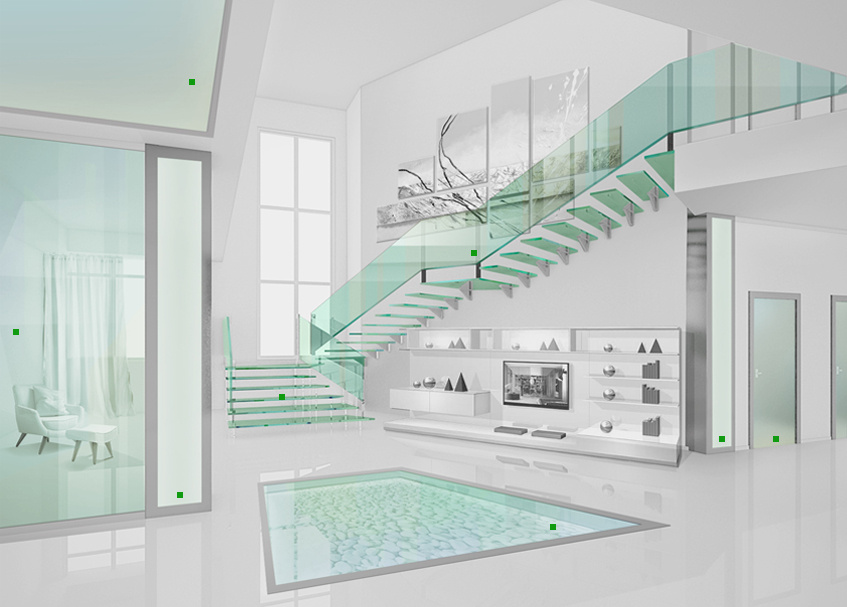 Источник изображения: https://steklodelo.ru/wp-content/uploads/2023/04/1.jpeg