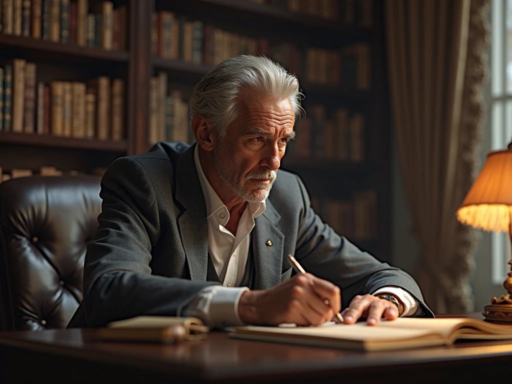 Философ в России