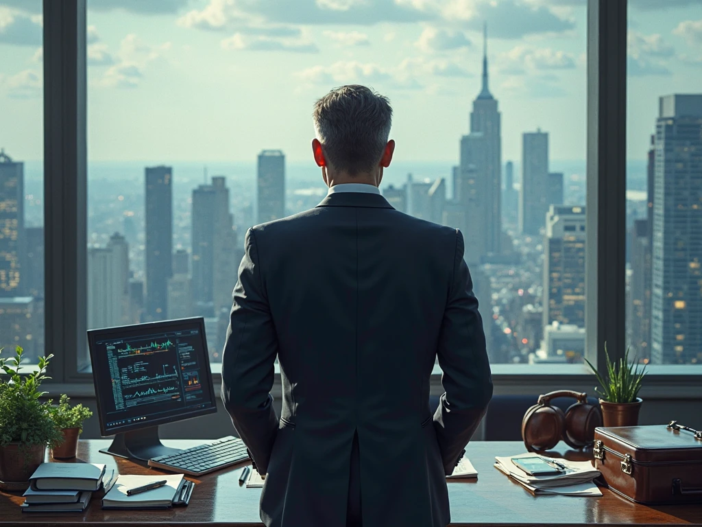 Экономист-международник в России