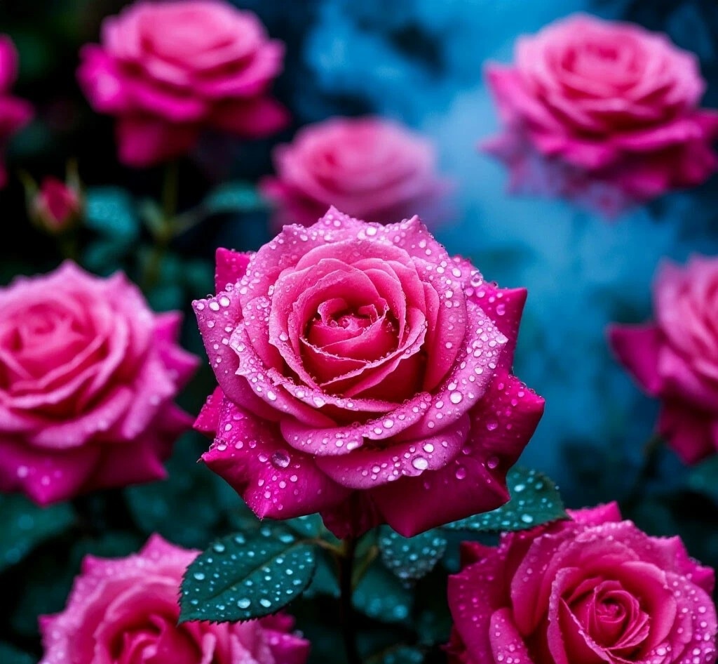 Пародия на стихотворение В. Лившица "Весна"...